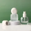 Adapté aux besoins du client