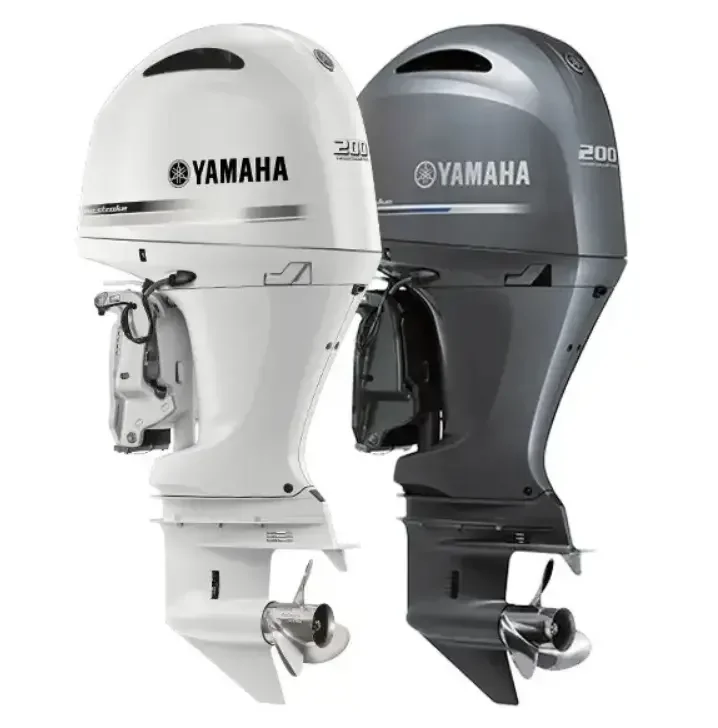 Yamahata Rian