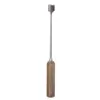 Lexer Gouge 22 cm / 8 Inches