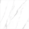 Statuario Winds