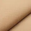 Kaki