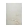 As Per Image