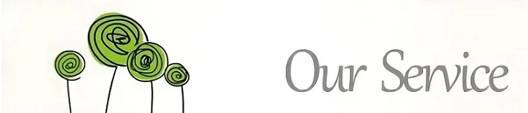 0000.jpg