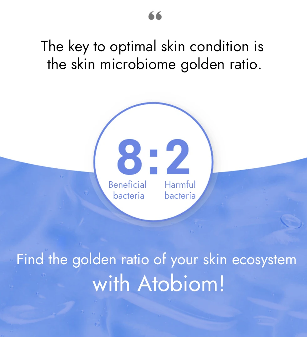 Korean Manufactured Cosmetics High Functional Of Antiaging And