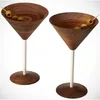 Marrón