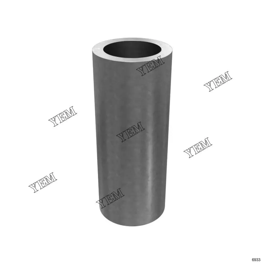 Latest Wholesale Spacer 151-1175 Fit for 902 908 906 Agricultural Machinery Spare Parts