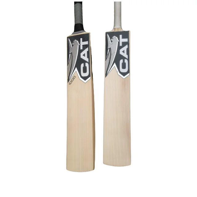 Genuine Grade Cricket Kit Bags With Customized Logo Available Durable Capacity Cricket Kit Bags