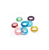 Customize Color