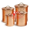 Copper