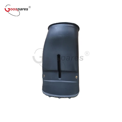Air Filter Connector Hose 41225677 for IVECO European Truck