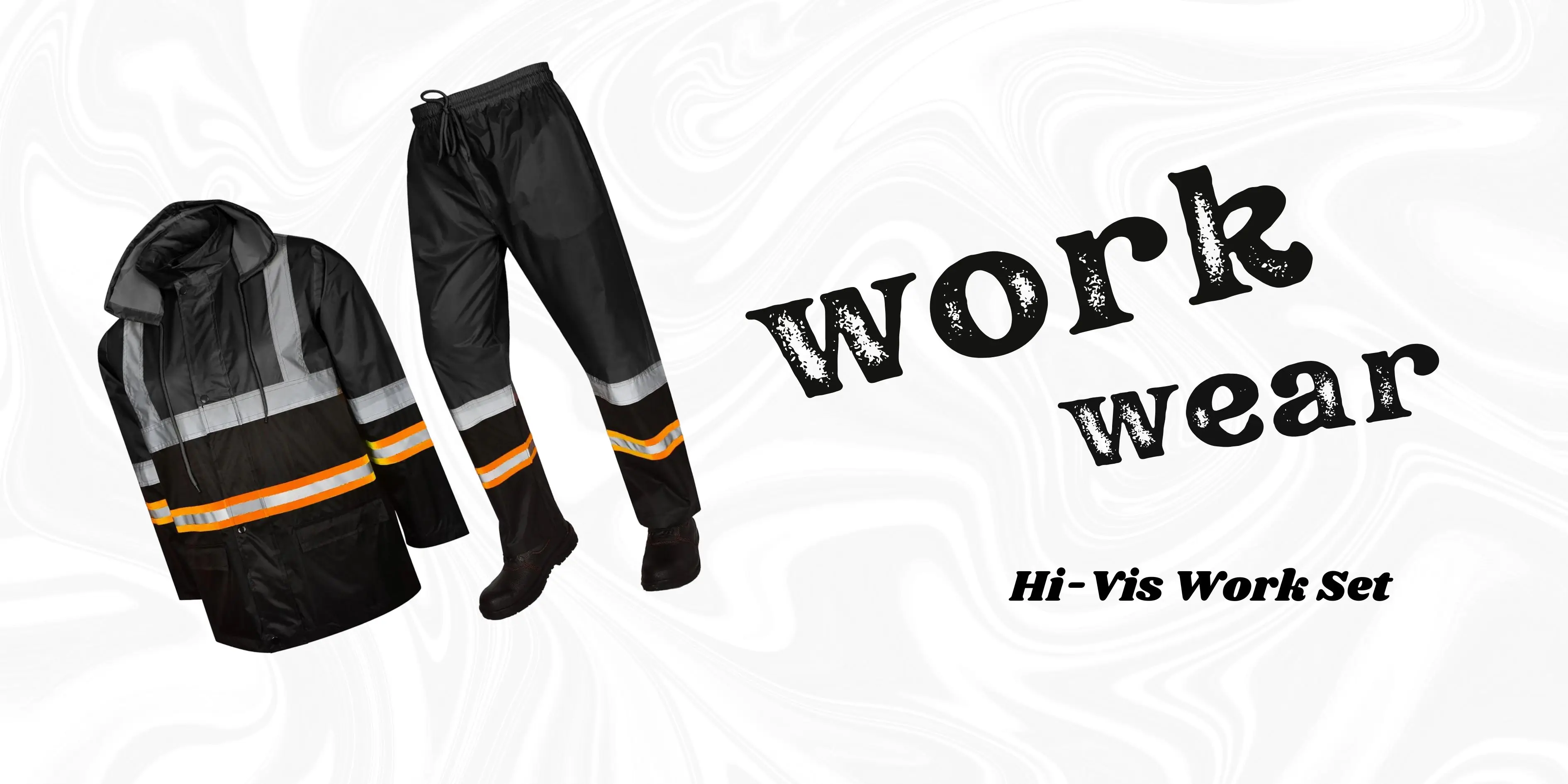 Pakistan Mechanic Robe Mechanic Workwear Set with Grease-Repellent Surface and Cargo Pockets ...