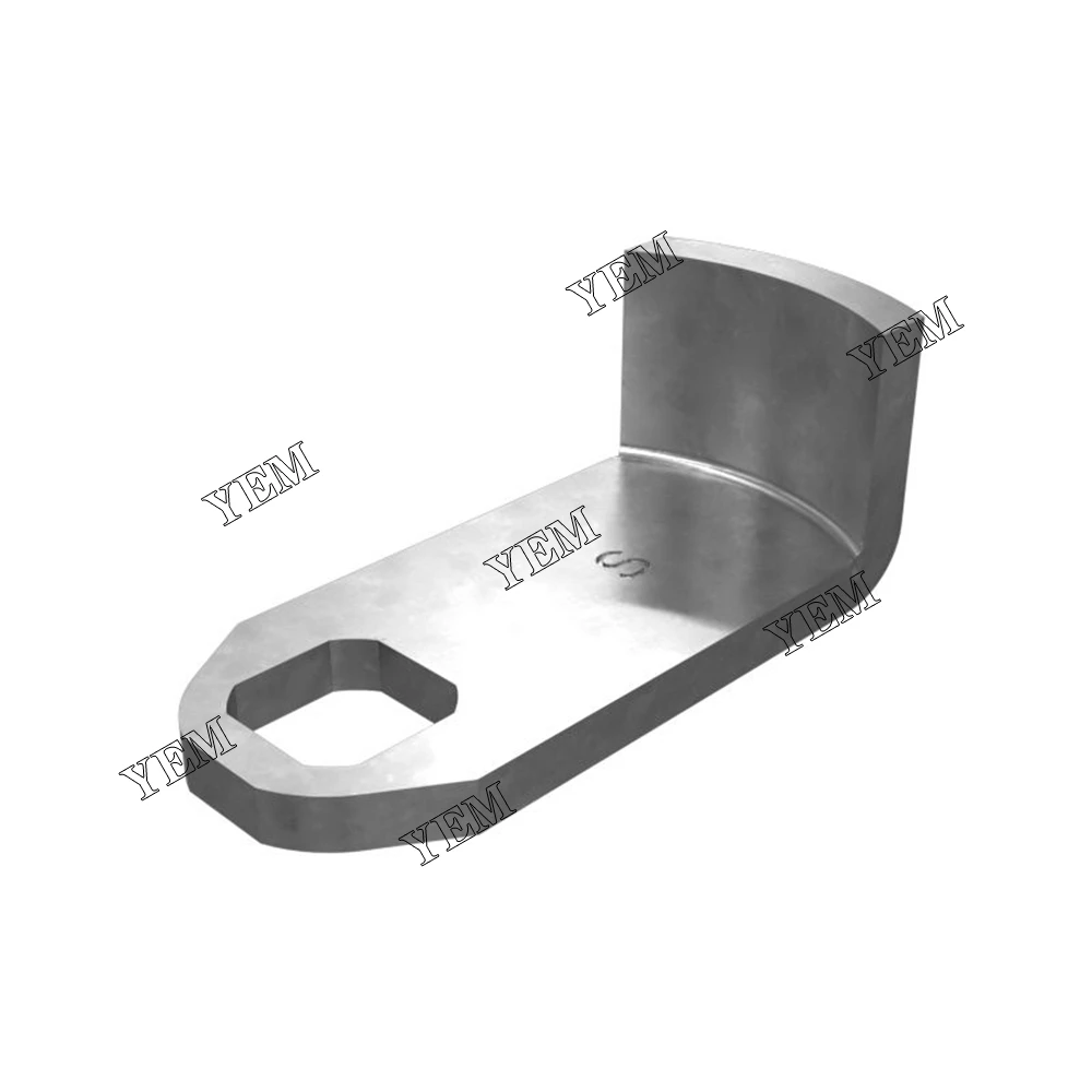 Extra Durable Cam-Latch Part No. 226-0342 2260342 High Quality Engine Parts