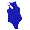 Deep Blue