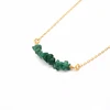 Green Jade