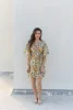 Igual que en la imagen
