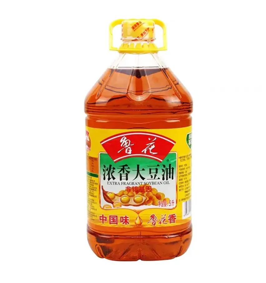 2024 Refined Soybean Oil,Hydrogenated Soybean Oil,Soybean Acid Oil