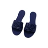 Blu scuro