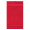 Acid-yellow, Blue, Cocoa, Dark-green, Graphite, Mid-grey, Navy, Orient-red, Red, Royal, Silver, White, Yellow