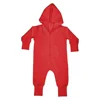 bubblegum pink, Black, Nautical Navy, Red, Vanilla, washed grey melange