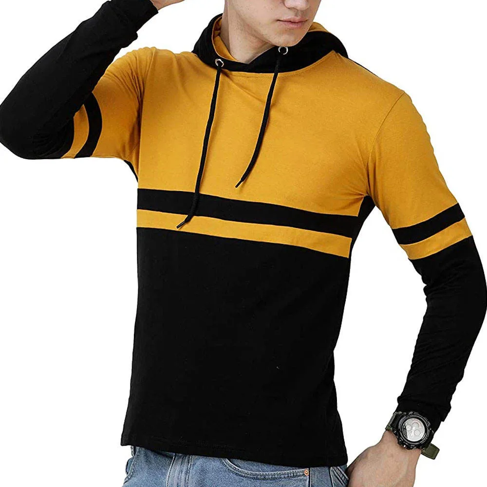 High Quality Men's Hoodies 2023 Wholesale Hoodies For Men Fashion