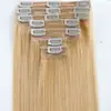 613 Color