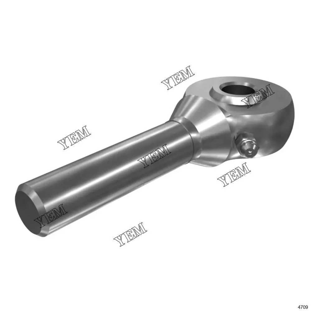 D343 D398 D379 D379B D398B Spherical Rod End Part No. 6L-3353 6L3353