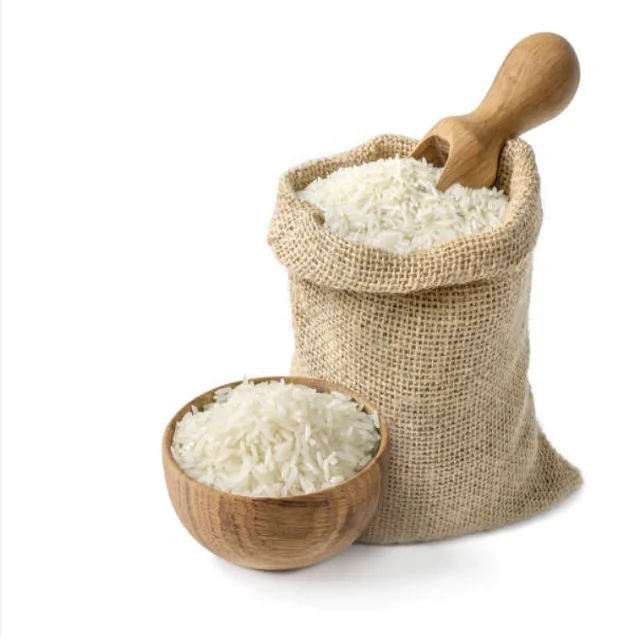 Factory Direct Supplier Very Low Price Rice from Pakistan | Cheap Wholesale 100% Pure Fresh Basmati Rice 1121