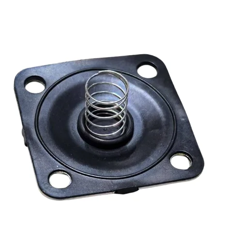 おすし Original Crankcase Ventilation Valve CN3-6093-AF for ISUZU D-MAX