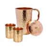 copper