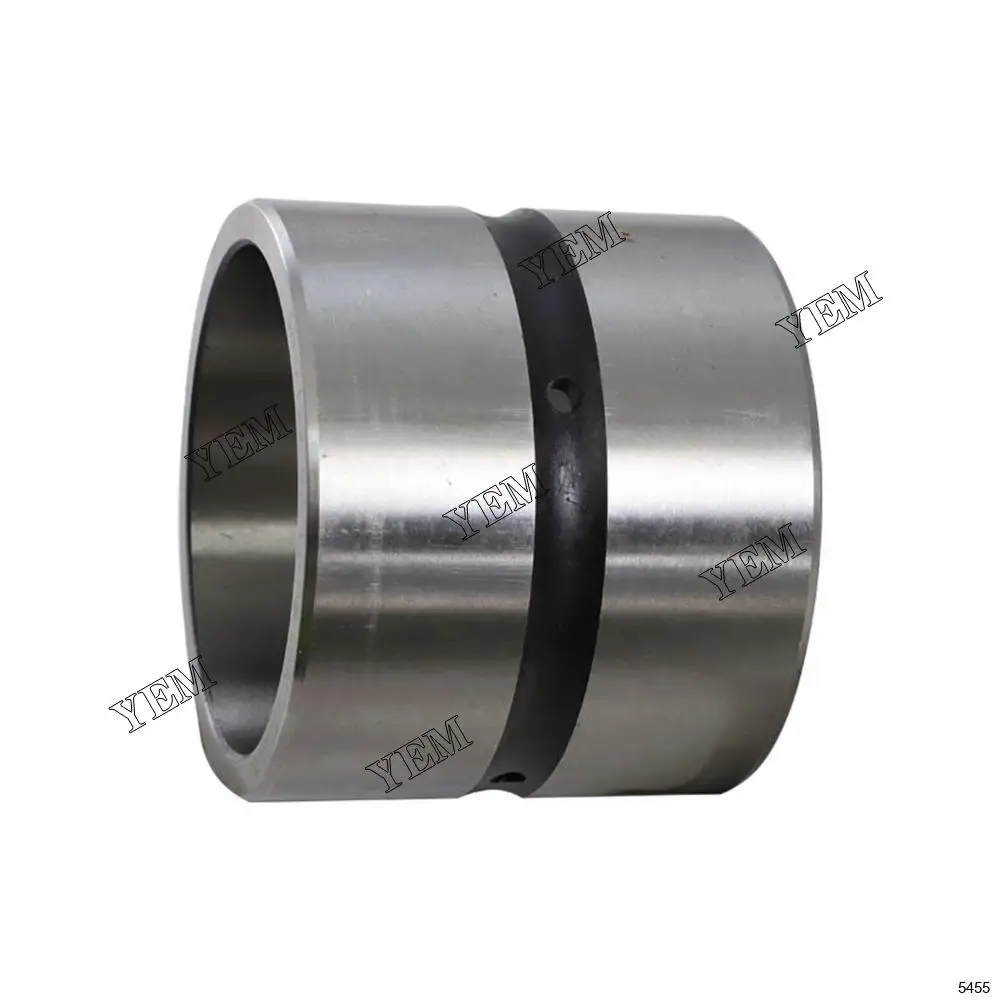 219D 215B 219 215C 215 215D Sleeve Bearing (Bushing) Part No. 6A-7129 6A7129 Engine Parts for Sale