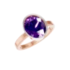 Rose d'or