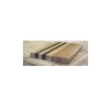 Natural Wood Color