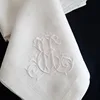 design 1
