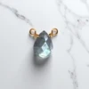 Labradorite