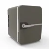 Gray Handle type