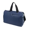 Blue Dark, Grey Ash