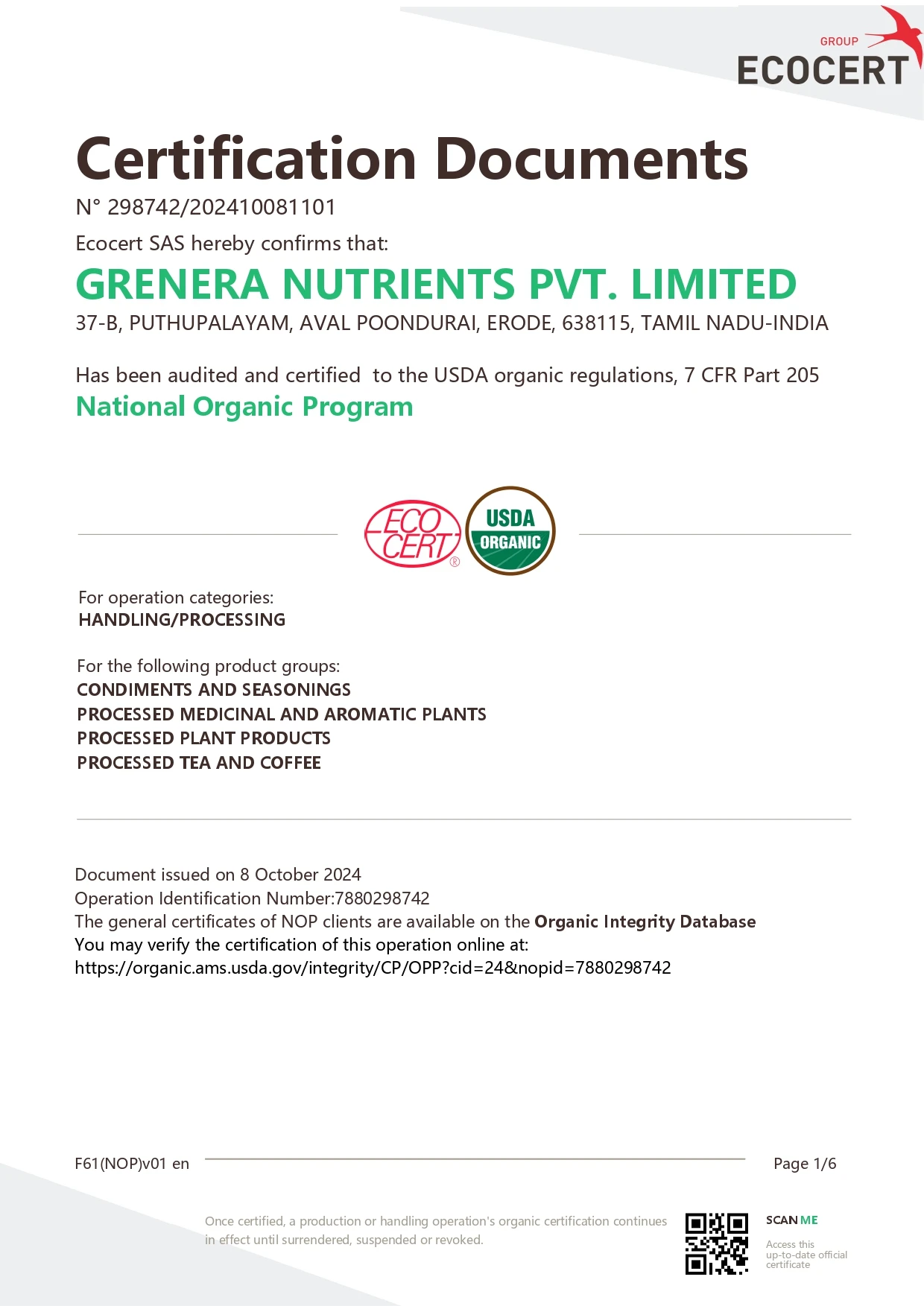 Grenera Nutrients USDA.jpg