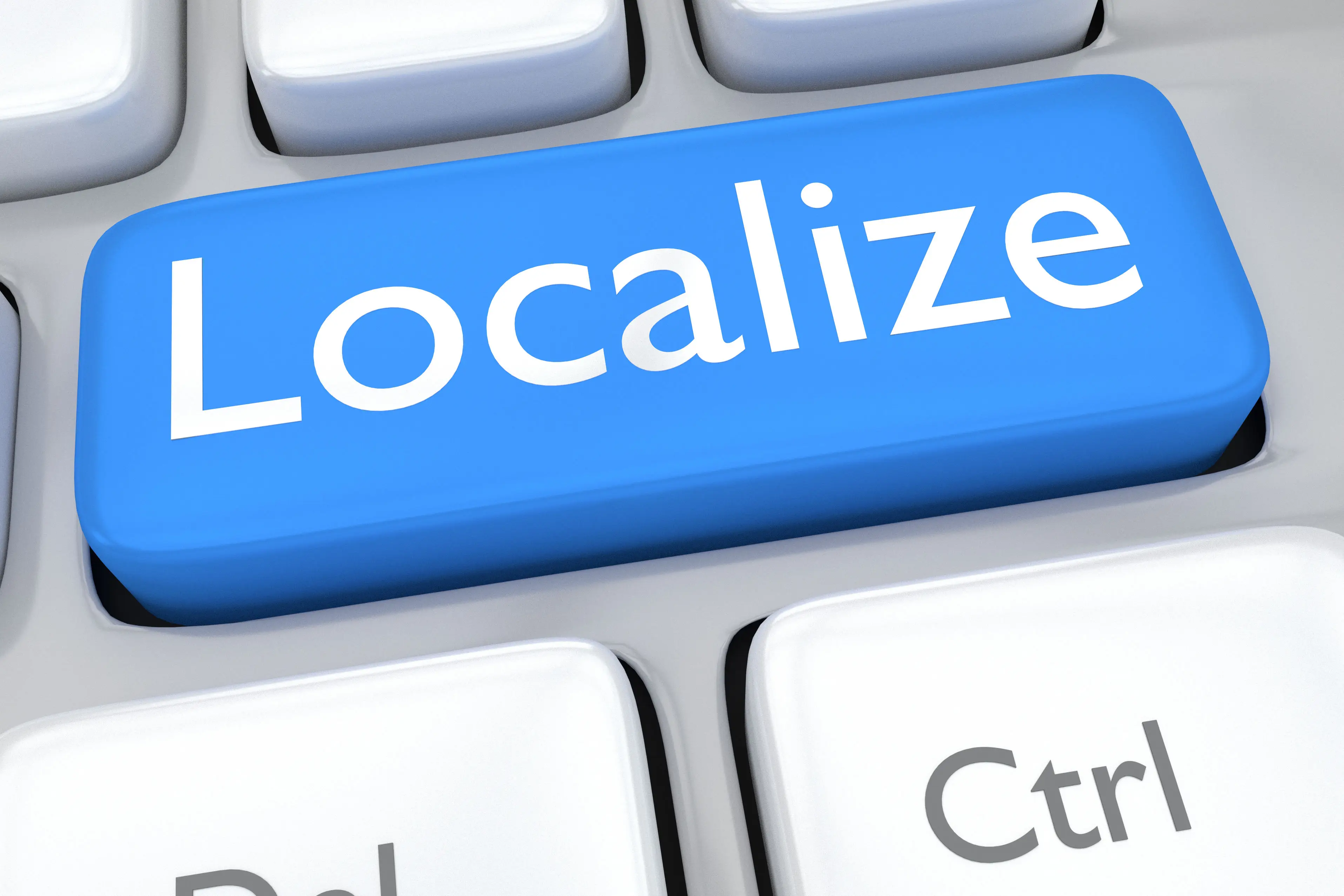 localize.jpg