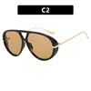 C2