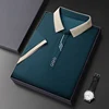 Camiseta MJBY2713 Ha Qing