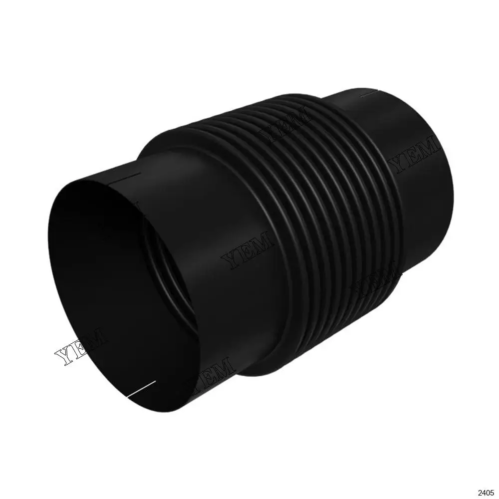Wholesale Aftermarket Pipe-Flexible 227-3019 Fit for C13GENSET C15 GEN SE High Quality Engine Parts
