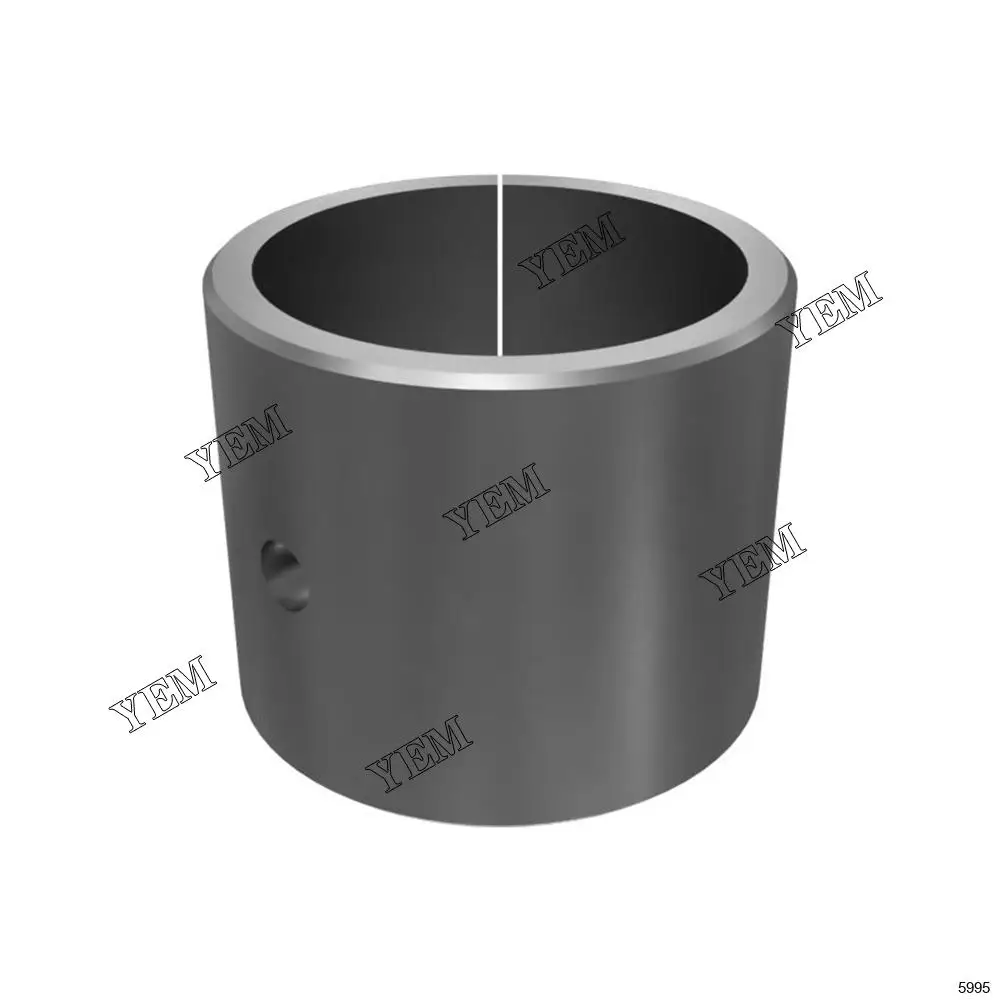 Wholesale D343 D398 D399 D379 D379B D398B Bearing 5L-2660 5L2660 Construction Machinery Engine Parts