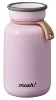 melocotón 330ml