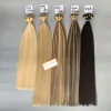 Weft 08