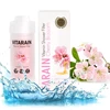 Filtre de douche Vitarain Vitamin SW-07 Fleur de cerisier