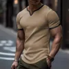 dark khaki