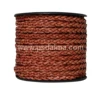 rust antique
