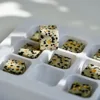 Dalmatian Jasper