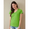 Blue Midnight, Blossom, Bottle Green, Bright Royal, deep berry, grey heather, Kelly Green, Kiwi, Navy, Ocean Blue, Orange, Slate Grey, sweet pink, Scarlet Red, Sunflower, White, Yellow