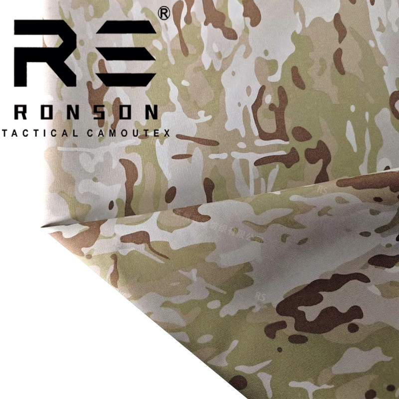 onedayboyslim”skbs Cordura Mulchicum500d 【公式通販】